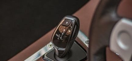 evenflo 12 position car seat manual