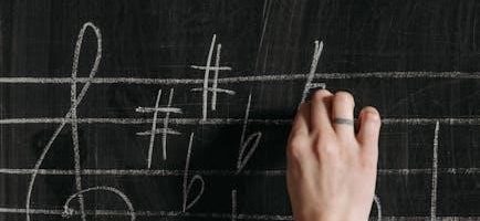 firelite ann 80 manual