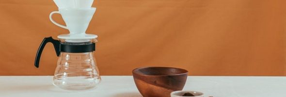 white rodgers 1f80-361 manual