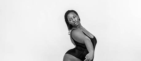 free bcba mock exam pdf