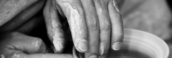 thermo king inverter 41-7784 manual