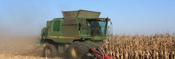 food combining chart pdf