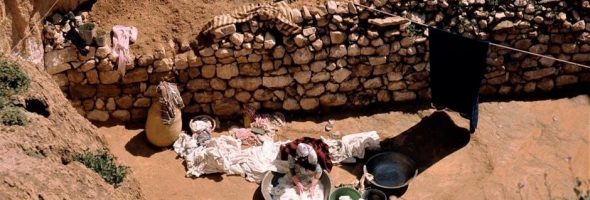 hoover wash and dry 300 manual