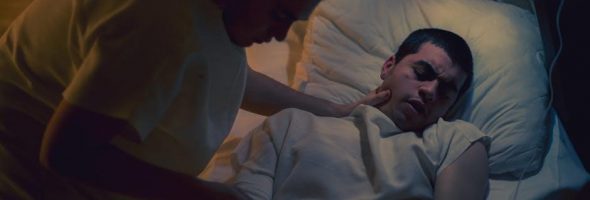 nursing care plan for pain pdf