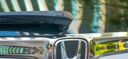 2012 honda pilot owner’s manual