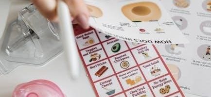 guide de redaction plan d’affaires