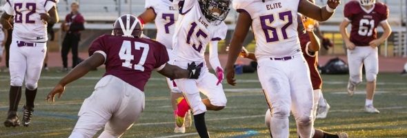 5 out motion offense pdf