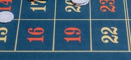 theory of games and economic behavior pdf