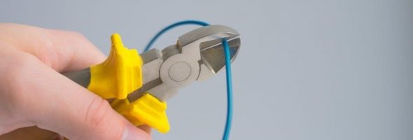 electrician interview questions and answers pdf